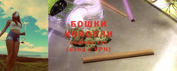 a pvp Навашино