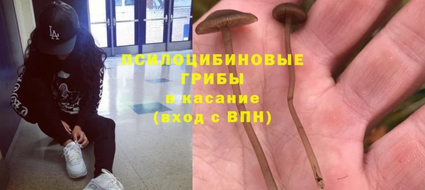 альфа пвп Наволоки