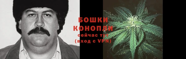 jwh Краснотурьинск
