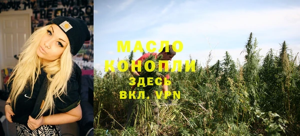 мет Надым