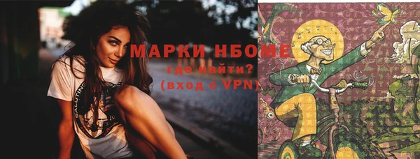 мет Надым